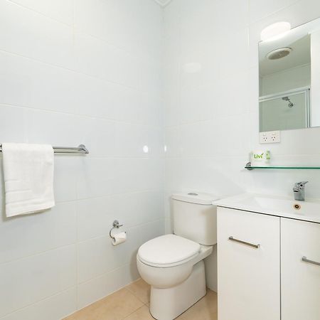 Acacia Ridge Hotel & Motel Brisbane Bagian luar foto