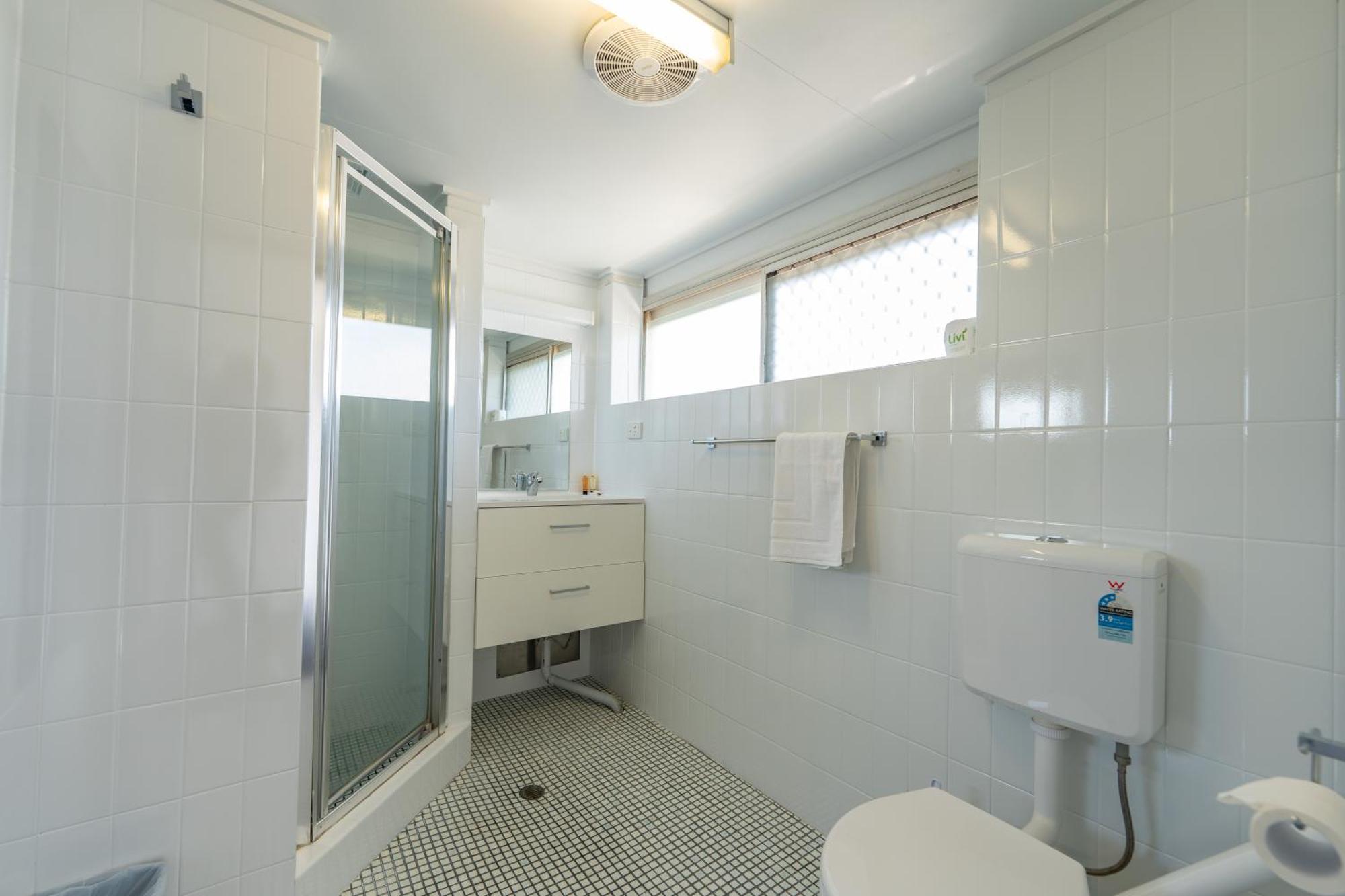 Acacia Ridge Hotel & Motel Brisbane Ruang foto