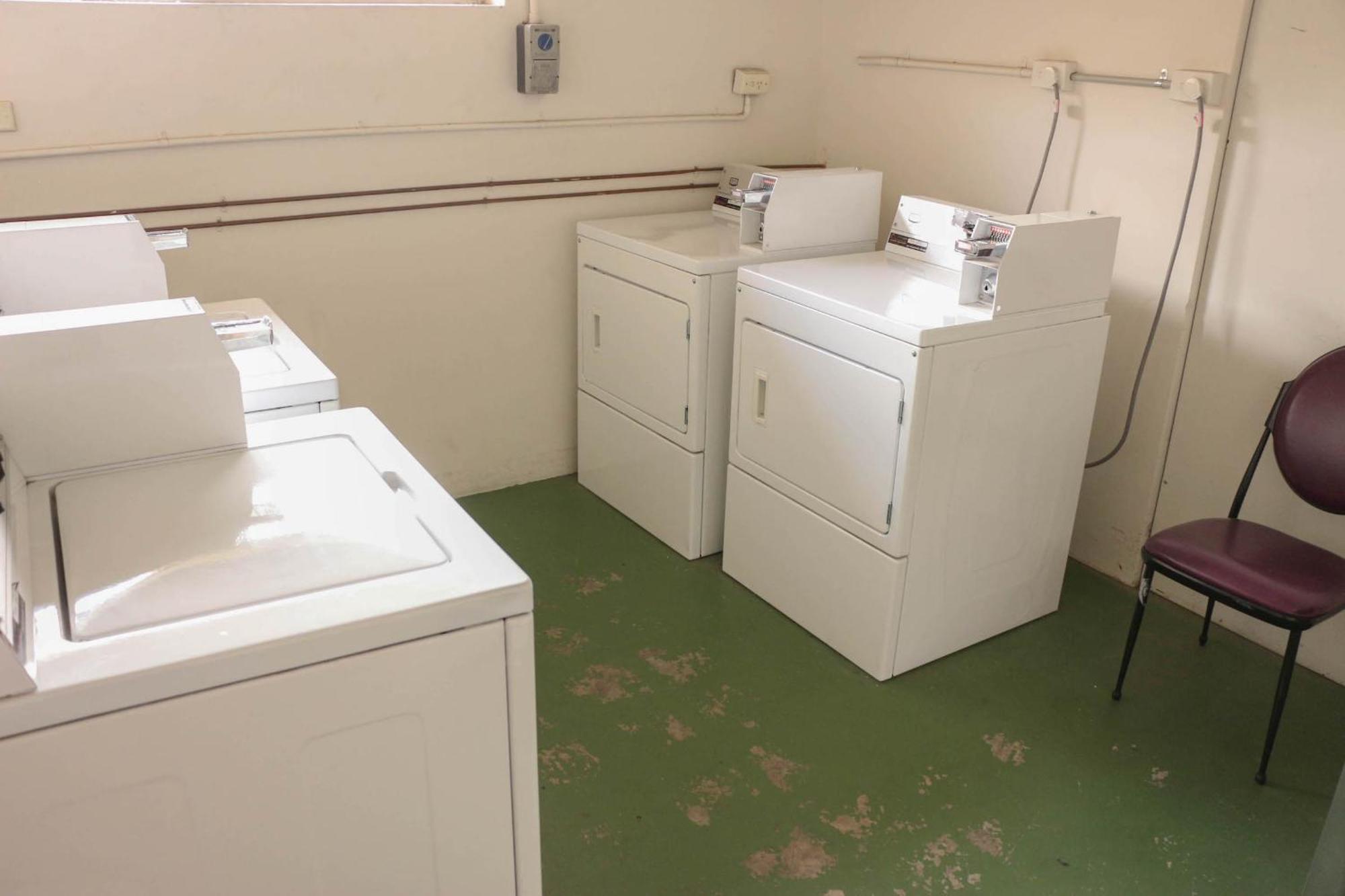 Acacia Ridge Hotel & Motel Brisbane Bagian luar foto