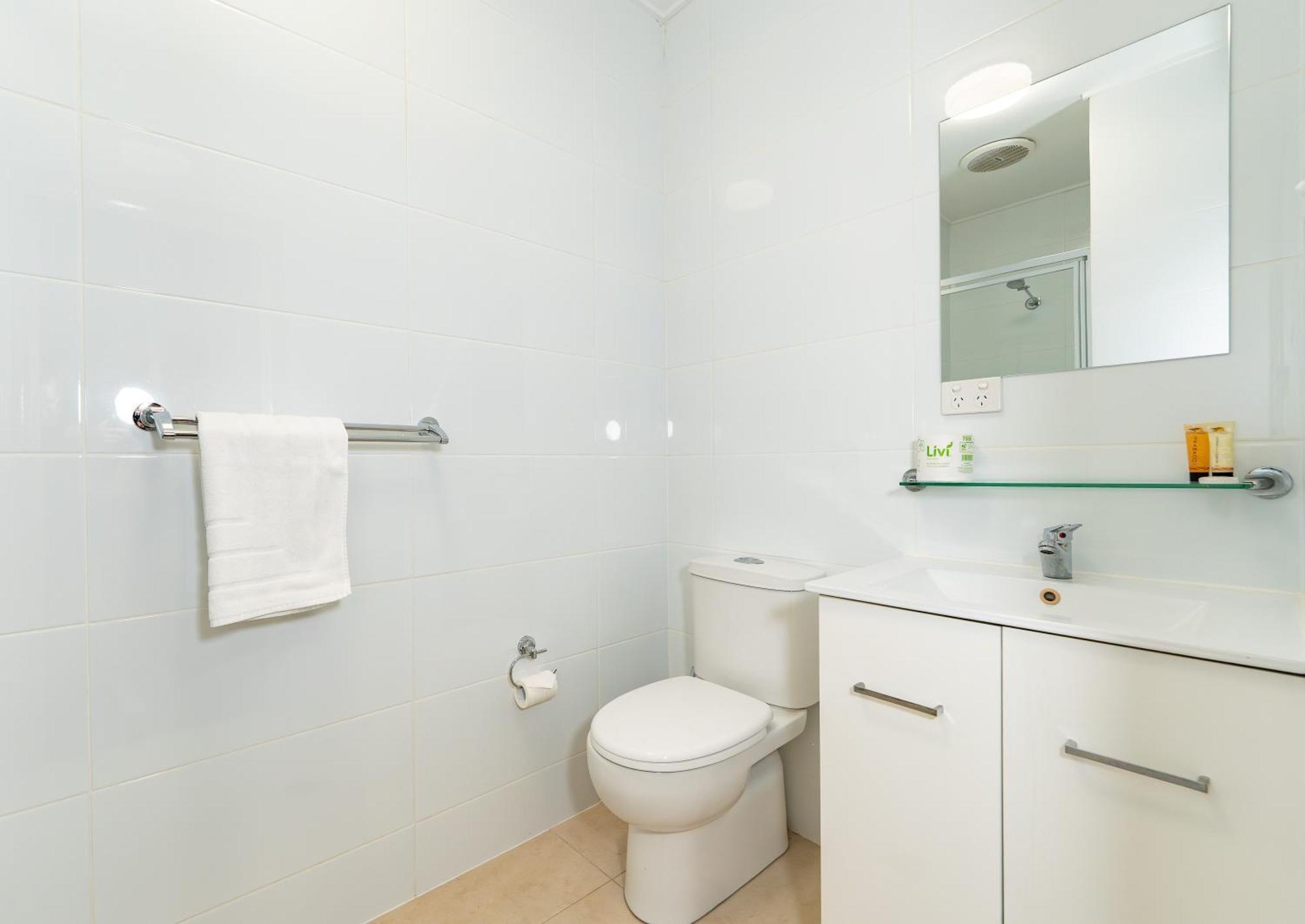 Acacia Ridge Hotel & Motel Brisbane Bagian luar foto