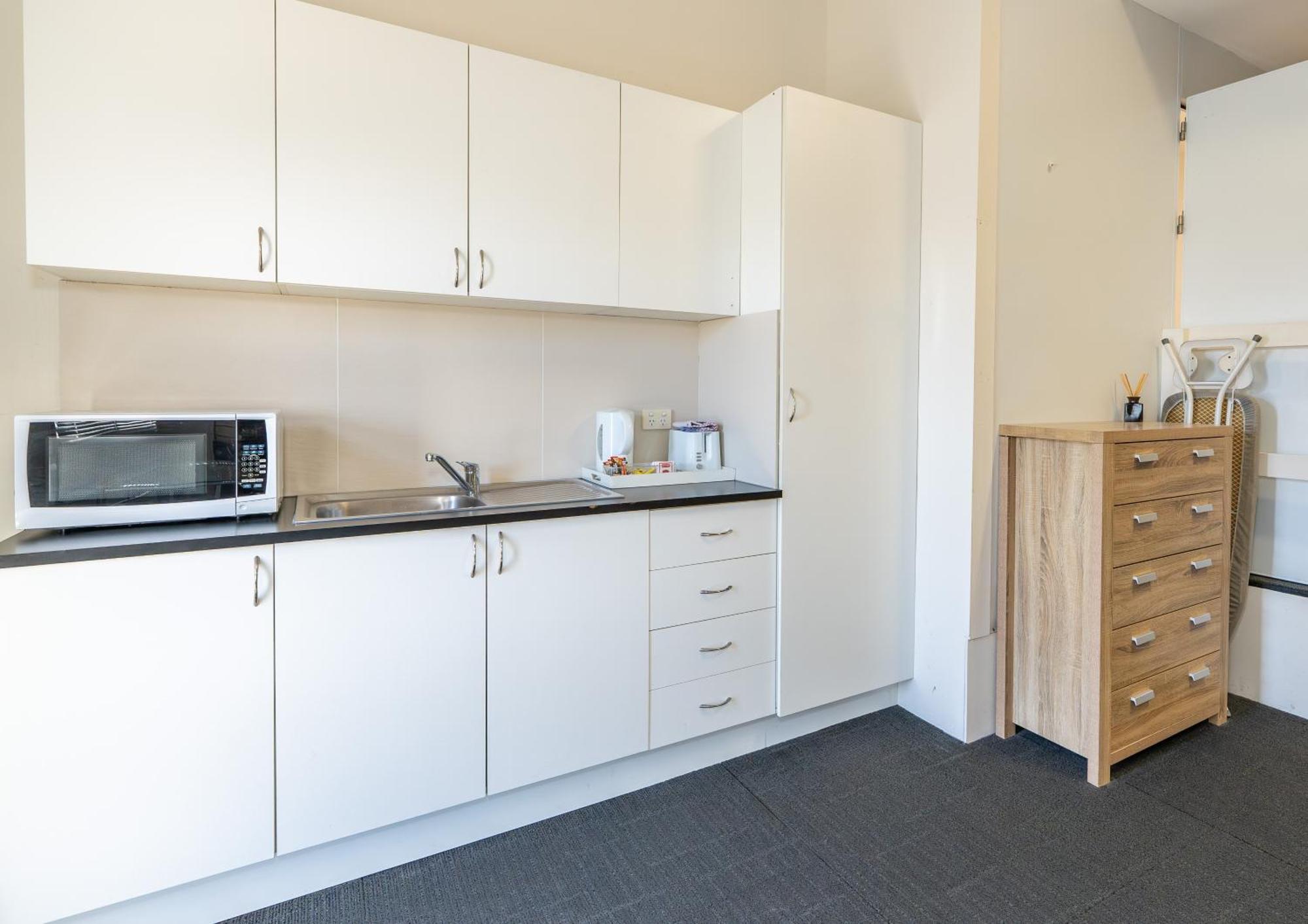 Acacia Ridge Hotel & Motel Brisbane Ruang foto