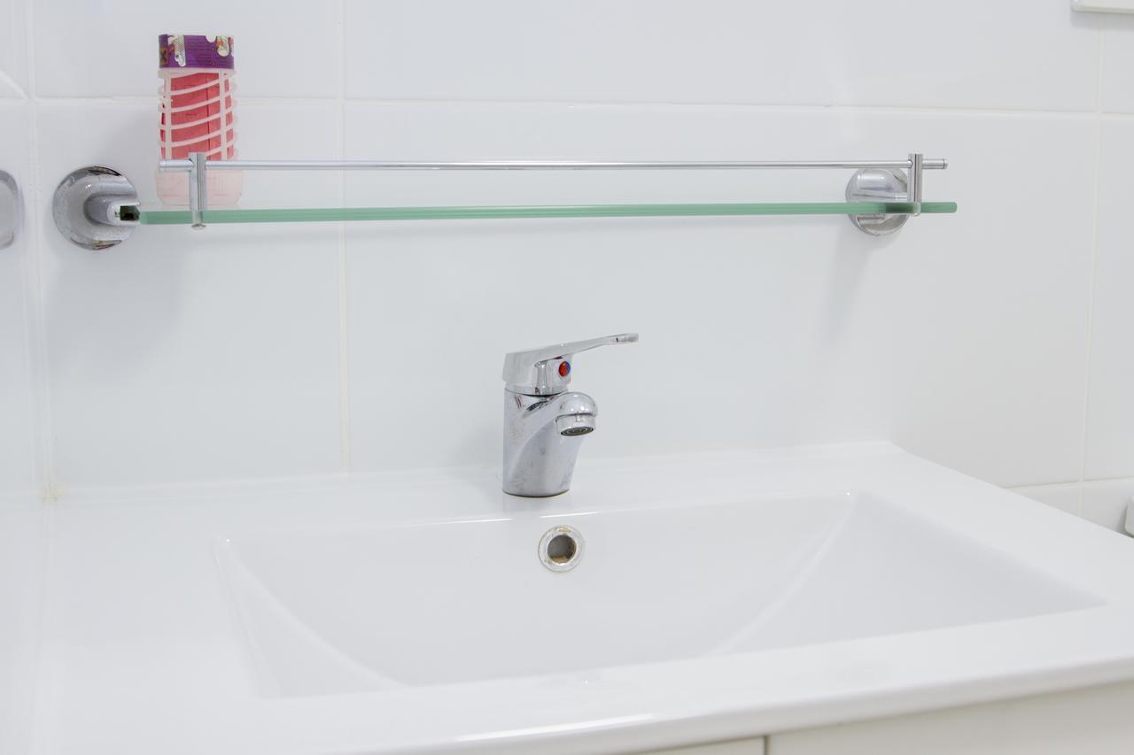Acacia Ridge Hotel & Motel Brisbane Bagian luar foto