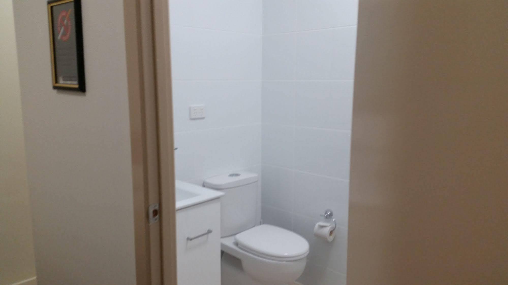 Acacia Ridge Hotel & Motel Brisbane Bagian luar foto