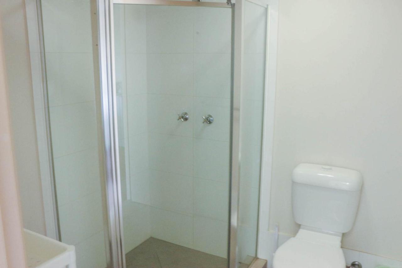 Acacia Ridge Hotel & Motel Brisbane Bagian luar foto